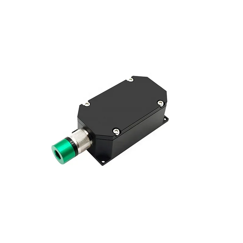 Industrial Grade Laser - Módulo de Diodo Láser de Línea