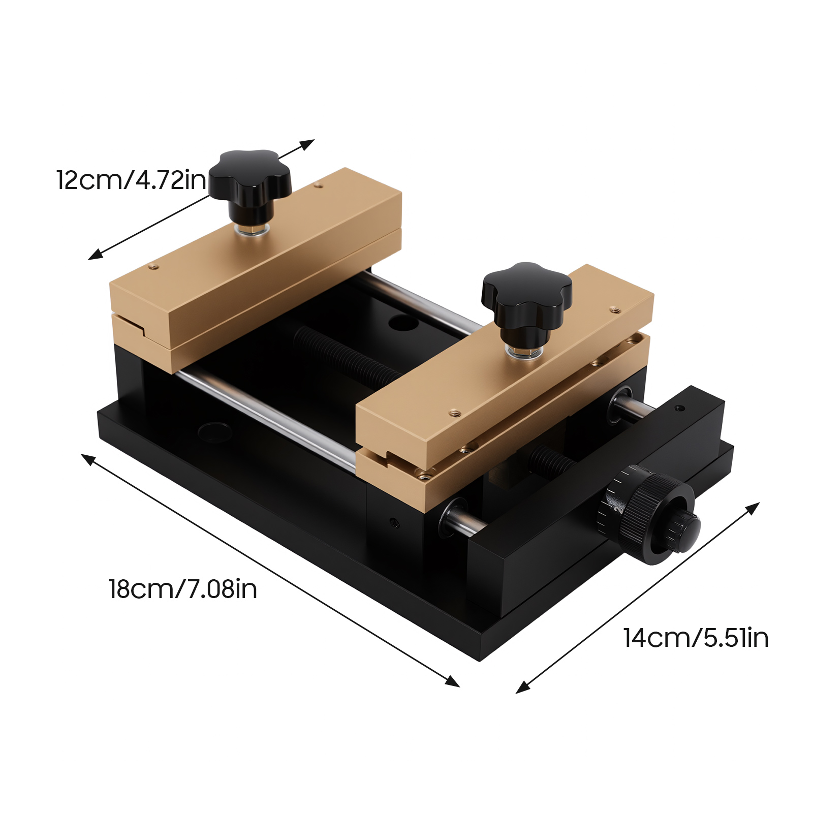 Accesorio de Fijación para Máq - Fiber Laser Cutting Machine reseña y precio