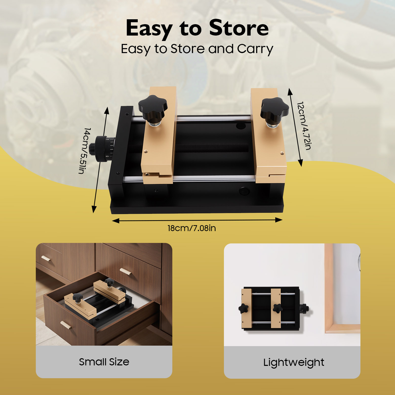 Accesorio de Fijación para Máq - Fiber Laser Cutting Machine reseña y precio