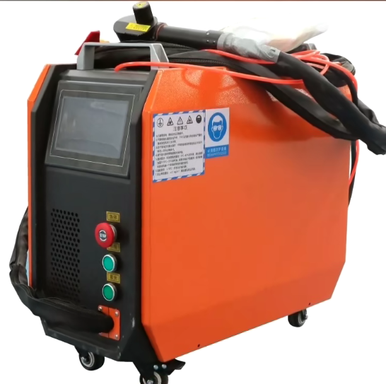Fabricantes de Máquinas de Lim - Industrial Laser For Sale reseña y precio