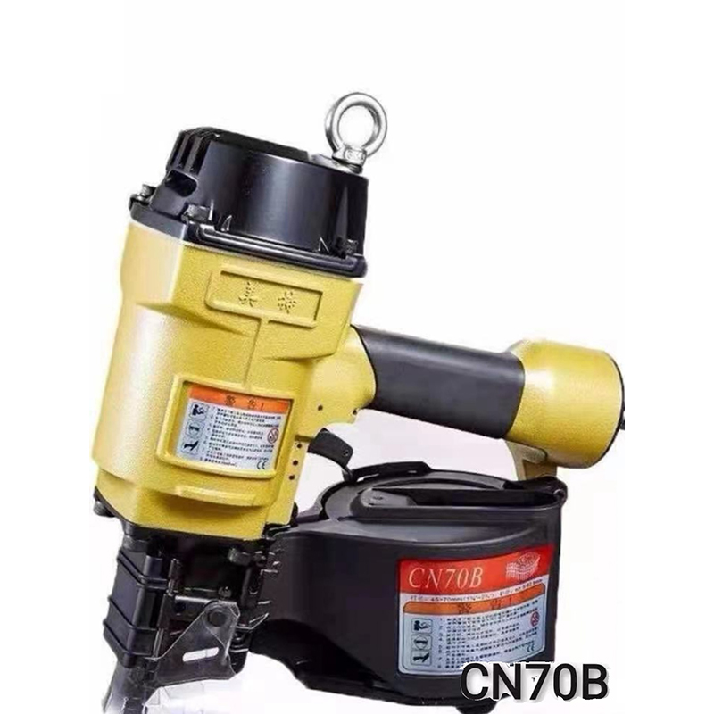 Las clavadoras de bobina de gr - Industrial Grade Laser reseña y precio