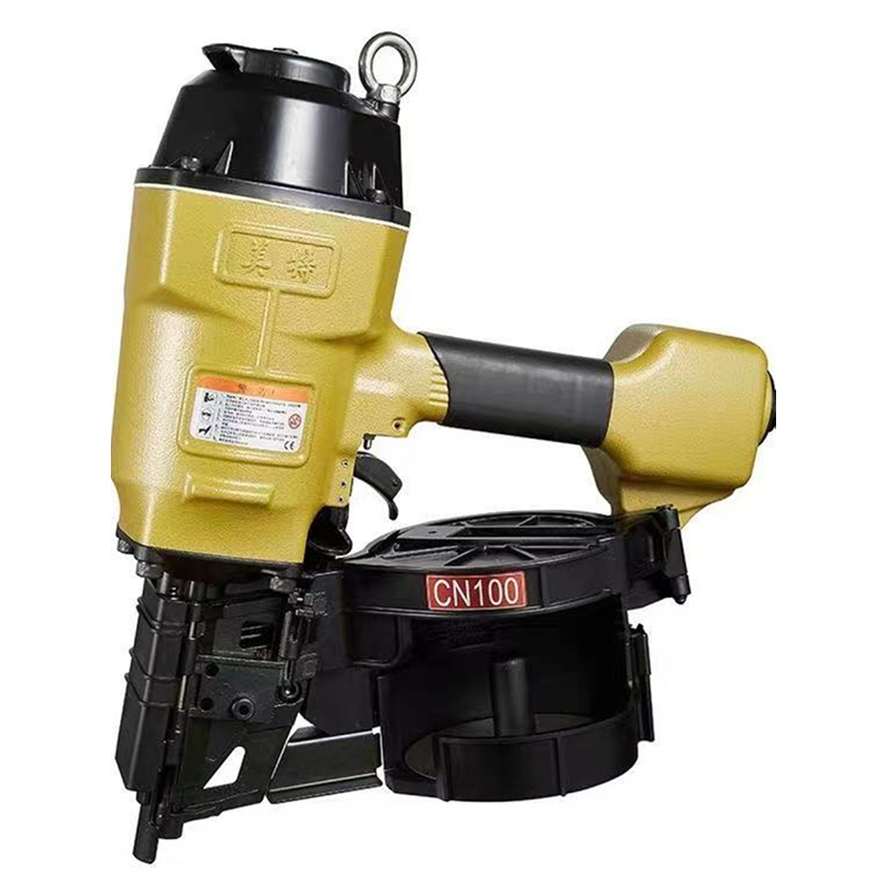 Las clavadoras de bobina de gr - Industrial Grade Laser reseña y precio