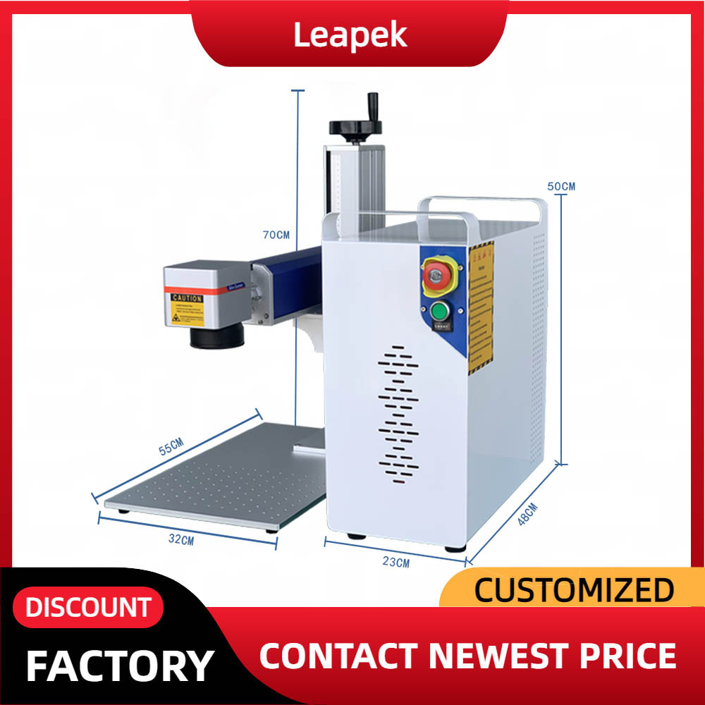 Gran oferta de marcadores indu - Industrial Laser Engraving Machine Price reseña y precio