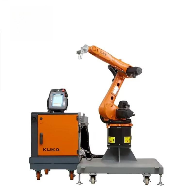 Máquinas de Soldadura Láser co - Industrial Laser Welding Machine reseña y precio