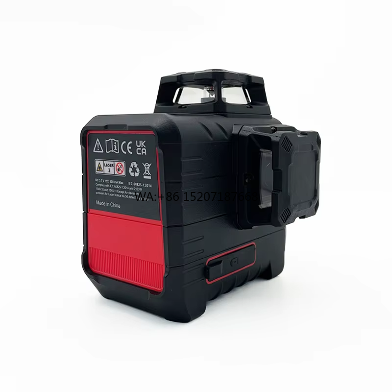 Gran oferta 360 nivel de haz v - Industrial Laser For Sale reseña y precio