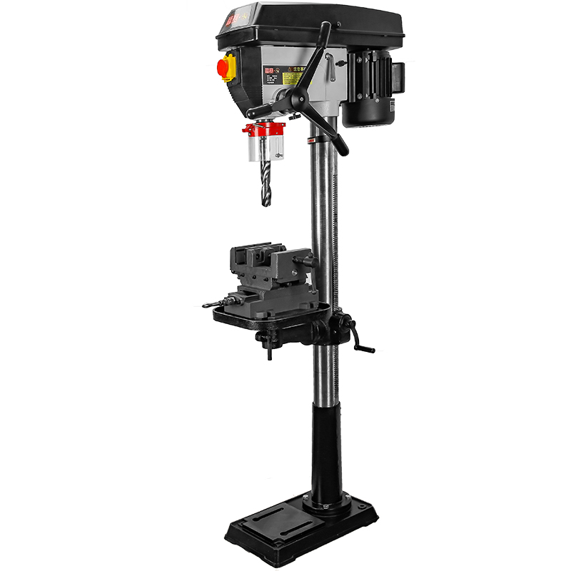 2025 gran oferta 1000W FS-Q512 - Industrial Laser For Sale reseña y precio