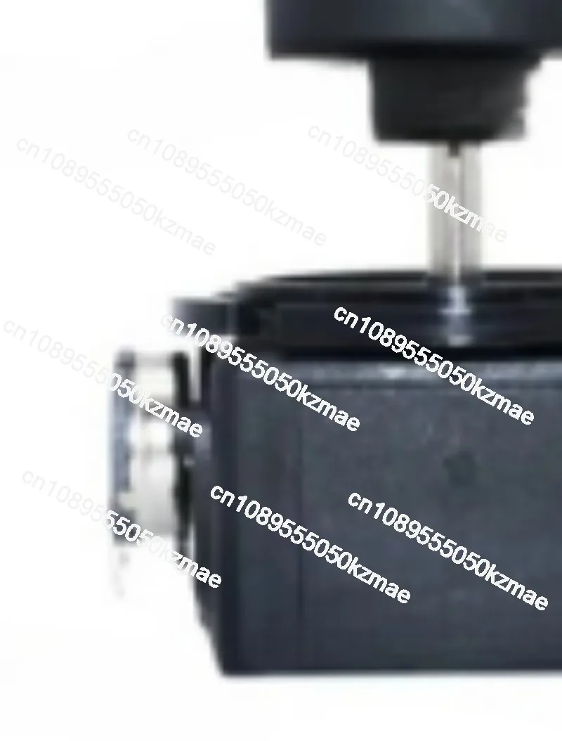 Joystick Industrial 4D con Tec - Industrial Laser Welding Machine reseña y precio