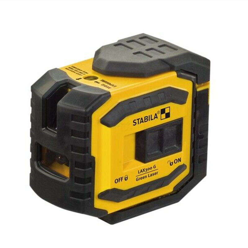 STBLAX300G Láser industrial de - Industrial Grade Laser reseña y precio