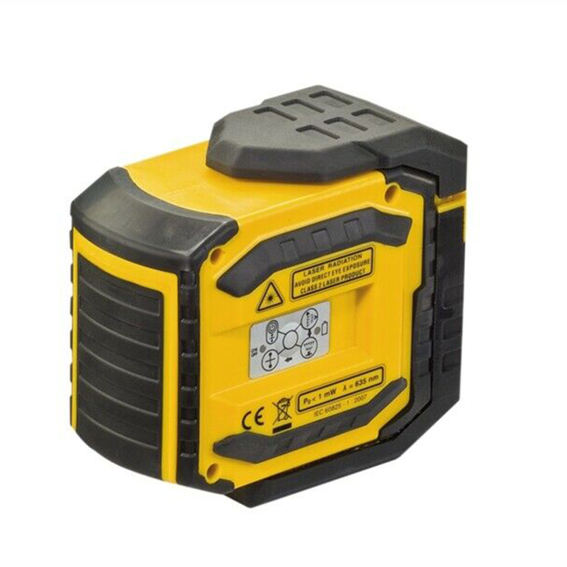STBLAX300G Láser industrial de - Industrial Grade Laser reseña y precio