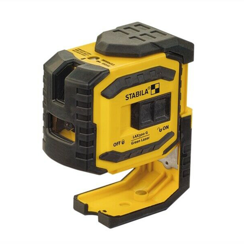 STBLAX300G Láser industrial de - Industrial Grade Laser reseña y precio