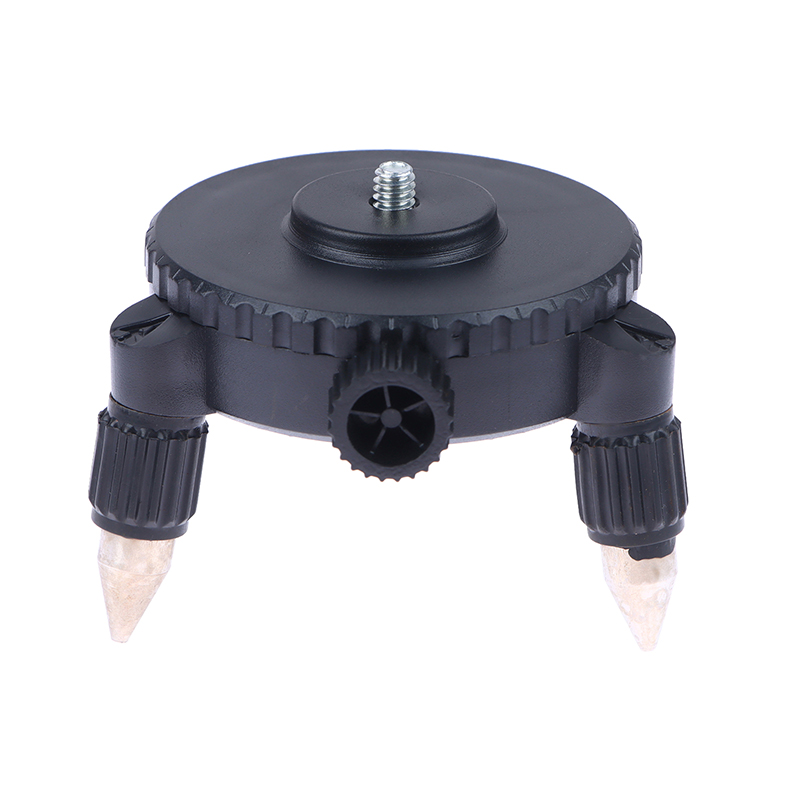 Base Giratoria de 360 Grados p - Industrial Laser Measurement reseña y precio