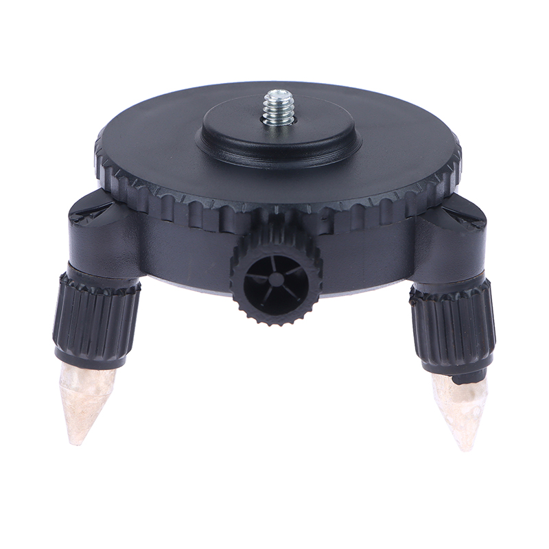Base Giratoria de 360 Grados p - Industrial Laser Measurement reseña y precio